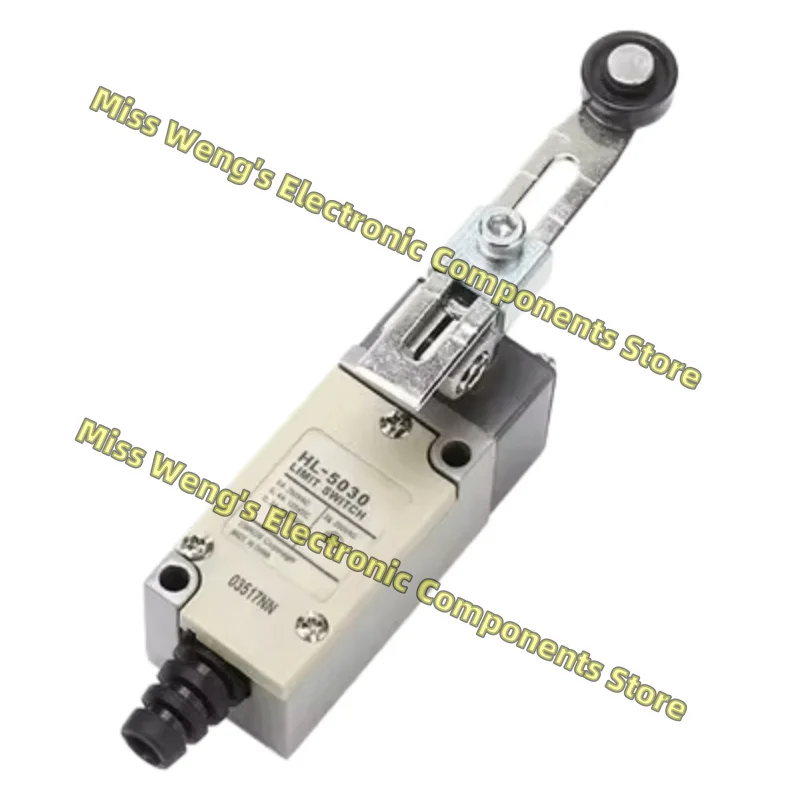 HL-5050 HL-5100 HL-5200 HL-5300 HL-5071 HL-5072 limit switch HL-5000 HL-5030