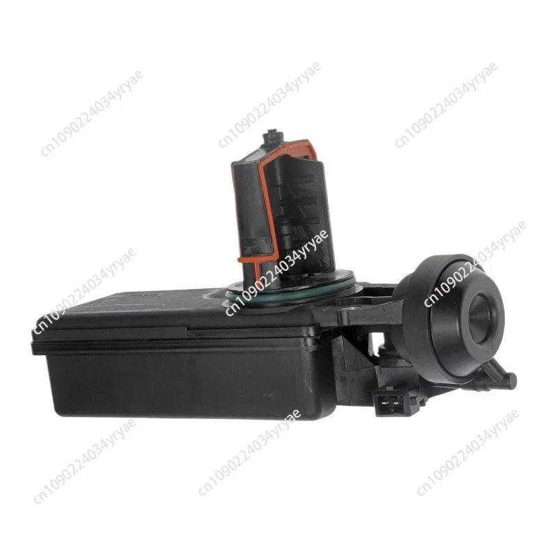 

Intake Manifold Adjuster/Control Valve for BMW 3 Series E46E39E38E36 11611440049