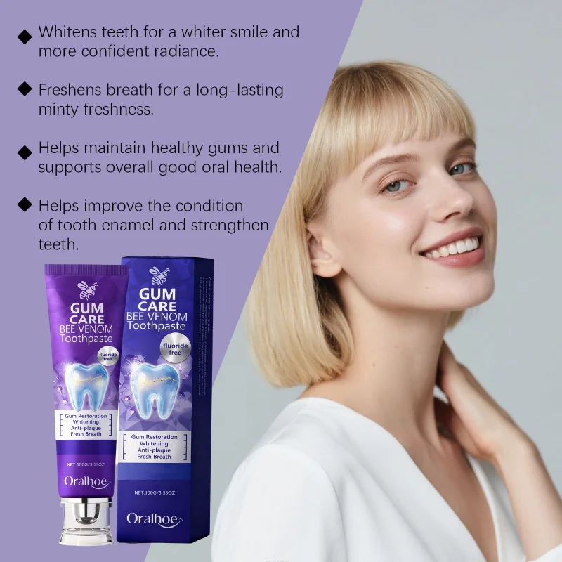 Everyday Moisturize Routine Care: Hydrate Moisturize Care for Skin Maintain Softness and Reduce Flakiness