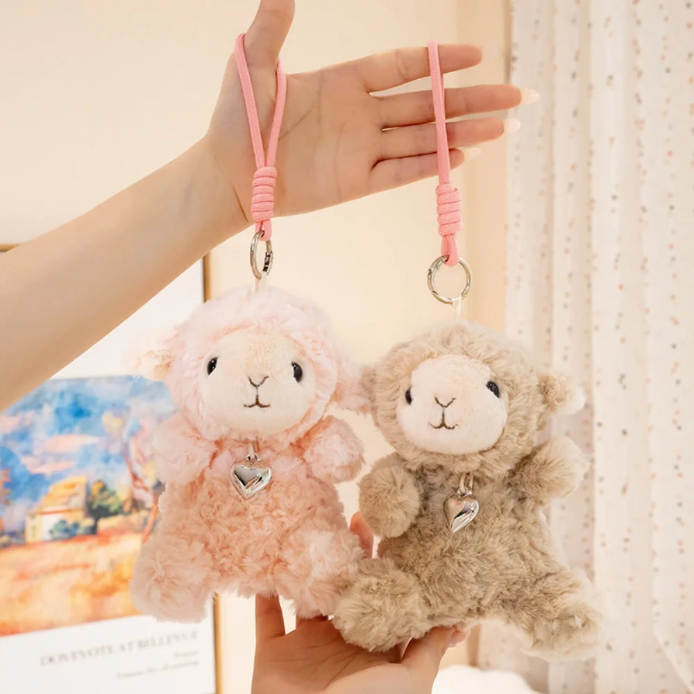 chaveiro-de-pelucia-ovelha-fofa-boneco-de-pelucia-macio-e-felpudo-pingente-de-bolsa-de-desenho-animado-decoracao-de-casa-presente-de-aniversario