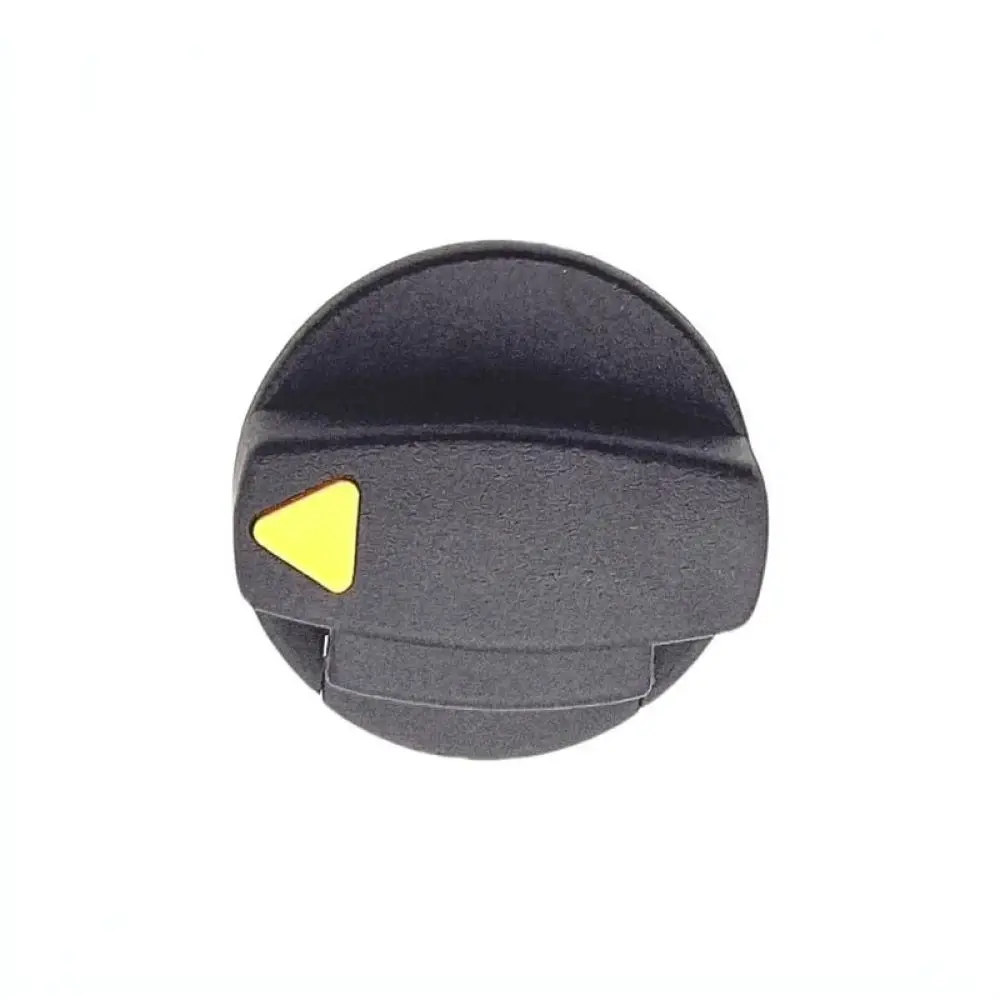 Durable Mode Switch Part For DeWalt N417861 D25144 DCH263 D25143 D25033 Rotary Hammer Power Tool Gear Selector Unit