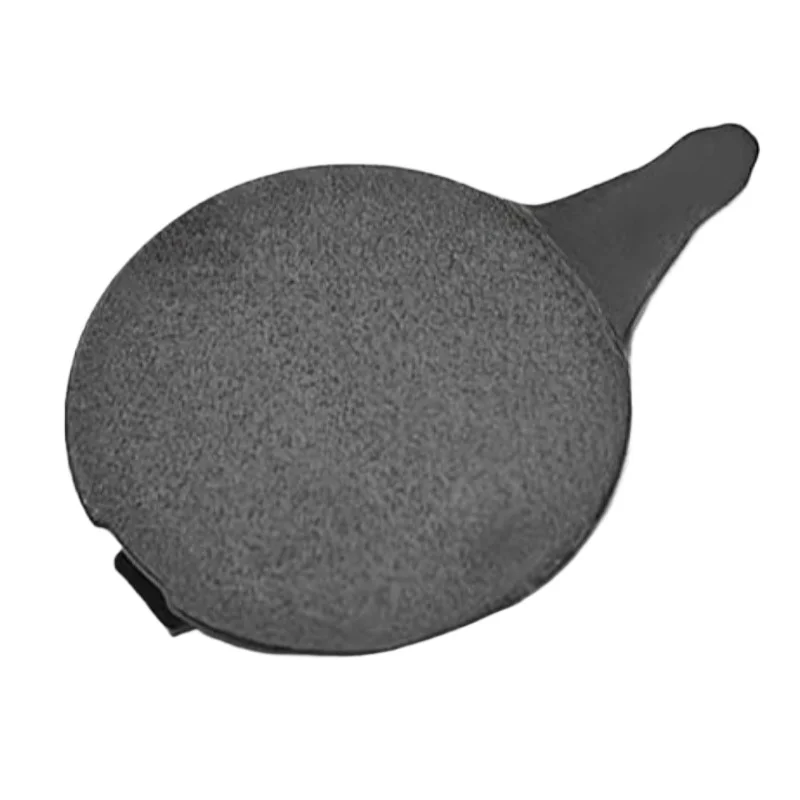 

1 шт., левая и правая дверная защитная крышка, накладка для зонта, винты для Chery Jetour T2