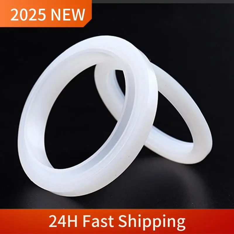 Precision Shower Screen For Breville 8 Series Coffee Machine Contact Puck Screen Filter Mesh With Sealing Washer Durable