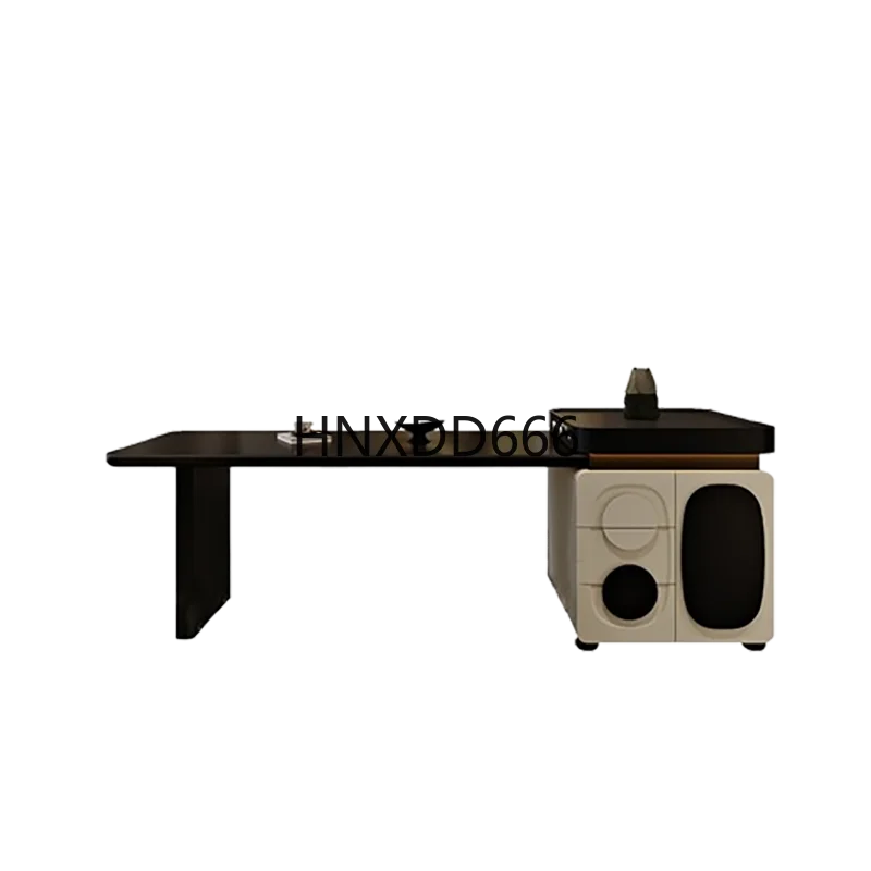 

Розетка для хранения, современный стол, скандинавский свет, итальянский расширяемый кухонный обеденный стол, набор стульев, островная мебель Mesas De Comedor