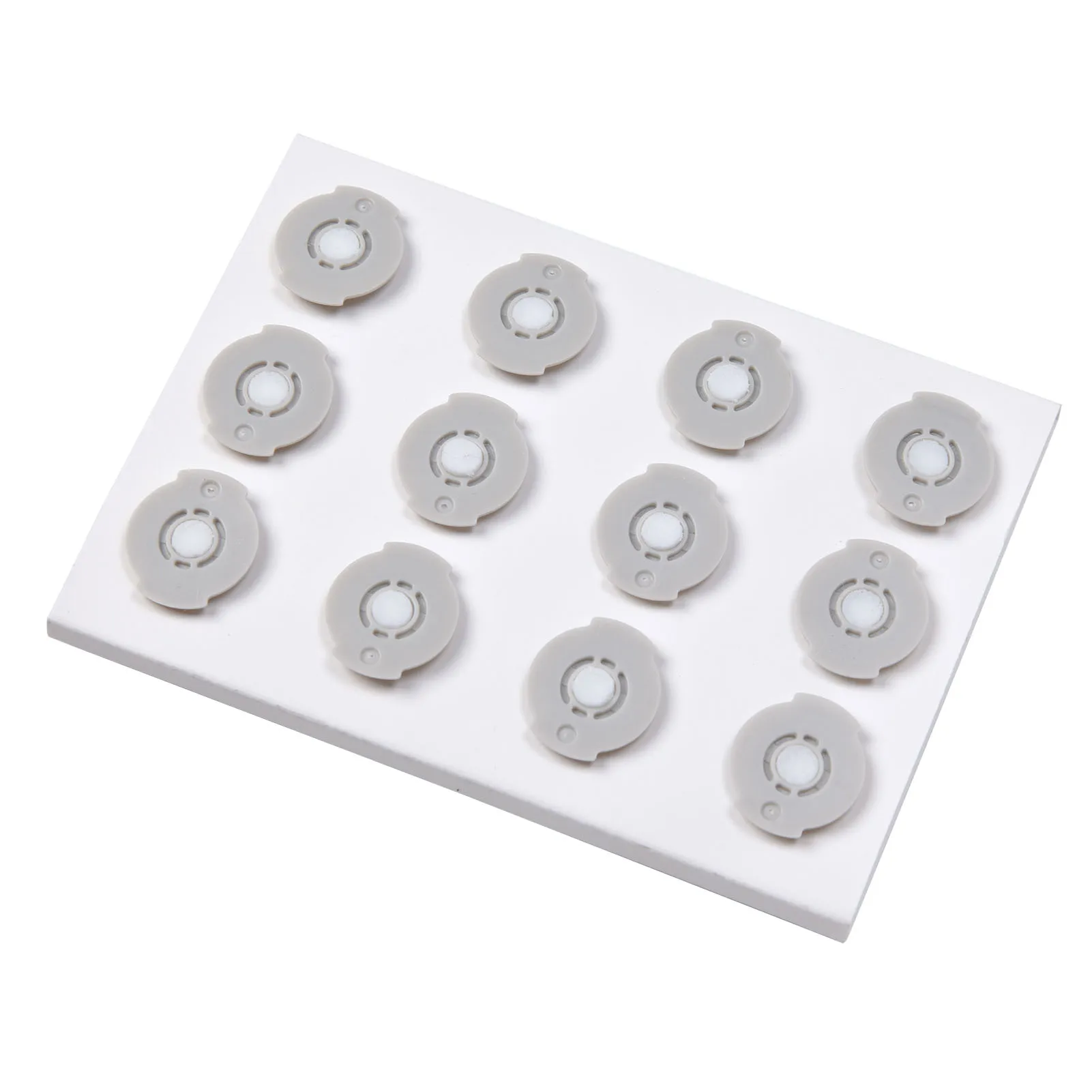 المياه المياه روبوت فراغ ممسحة تصفية المياه استبدال S6 الملحقات لمحطة المياه للمنزل