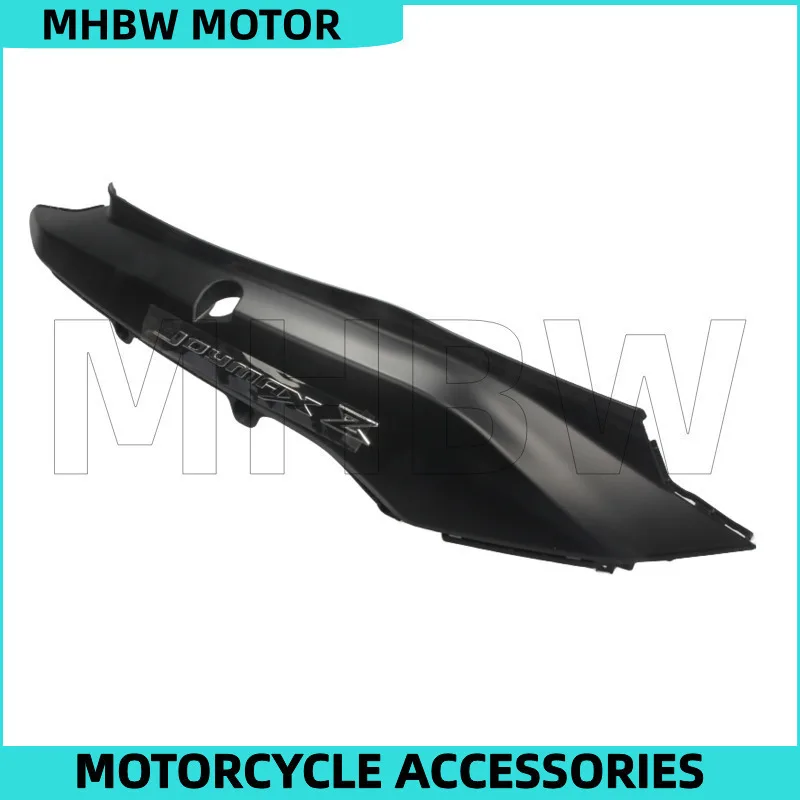 

Right Side Body Cover for Sym Xs300t Joymax Z300