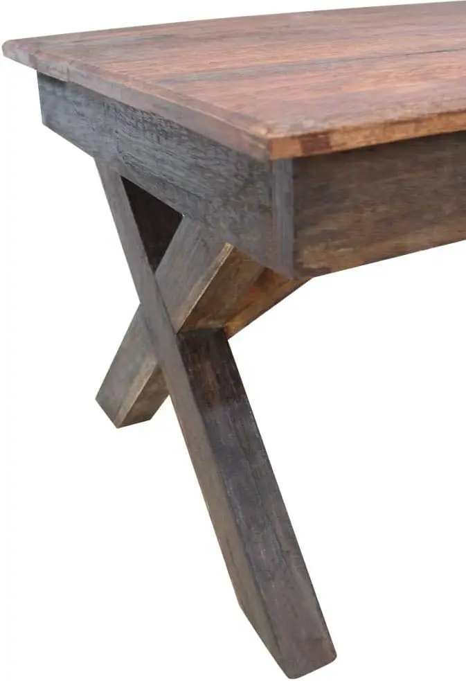 Coffee Table,Writing Desk,Office Table,Graden Tea Table,Console Table,Dining-Table,Used As Cafe,Gazebo,Garden,Home,Handmadeeasy