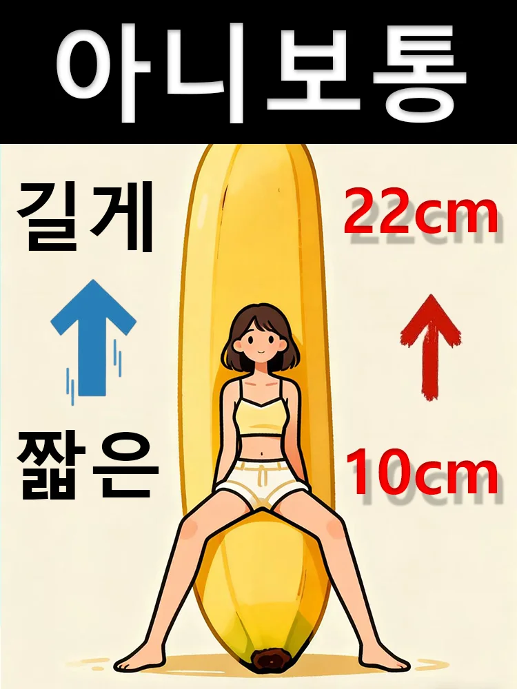 

Within seven days, mans tools should improve least 10 cm.