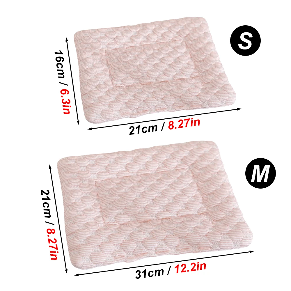 Pet Cooling Mat 2