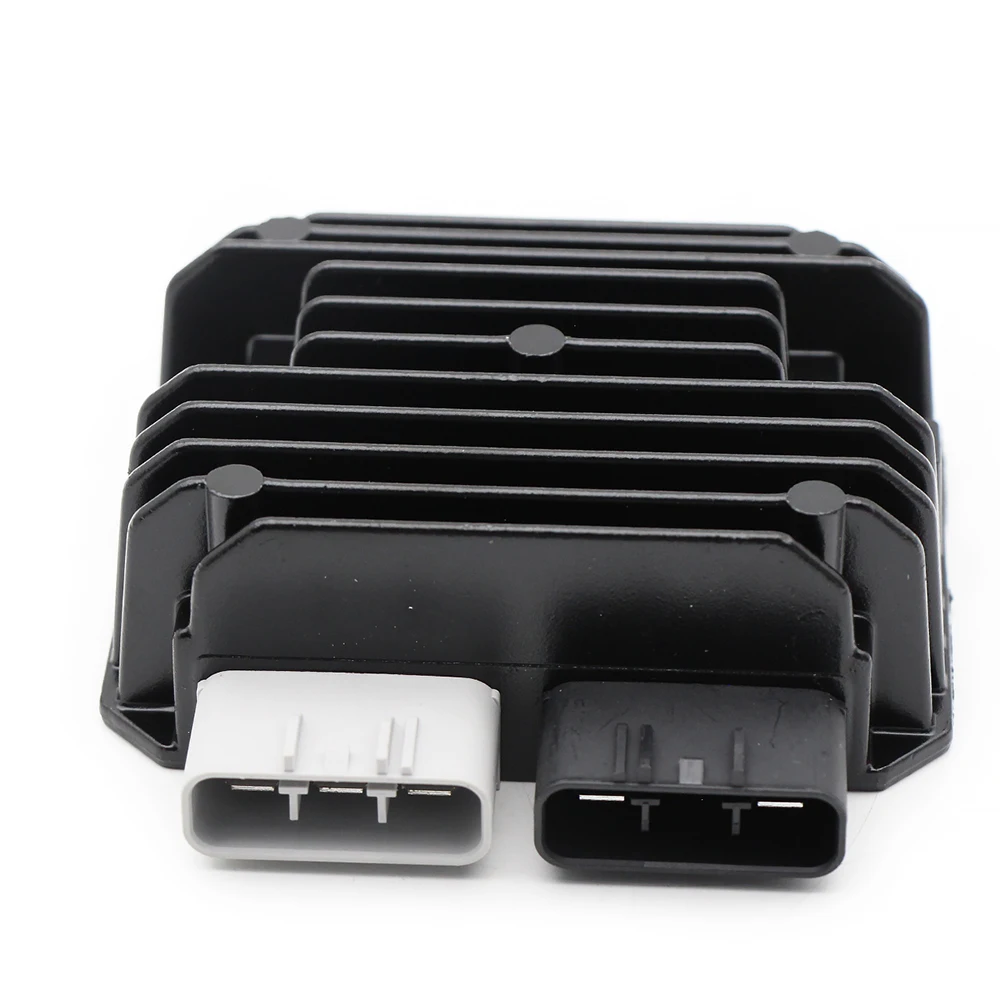 9DSV-151000-4000 Motorcycle Voltage Regulator Rectifier For CFMoto CFORCE 1000 CF1000AZ 600 CF600AZ-3SA UFORCE 600 CF600UZ