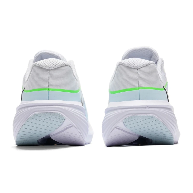 Nike Men's Shoes Downshifter 14 Professional Sports Shoes Cushioning and Breathable Road Running Shoes Ib1895-100 - view 5