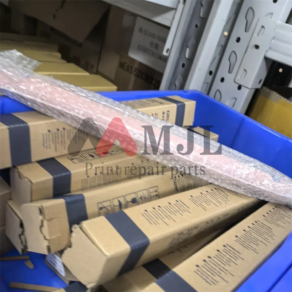 

1PC CE710-69001 Fuser Film Sleeve for HP CP5225 CP5220 M750 M775 CP 5525 5225 for Canon LBP9100 9500 9600 LBP9500