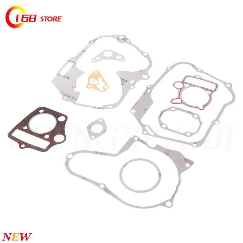 

Motor Motorbike Cylinder Head Gasket Set for 110CC Dirt ATV