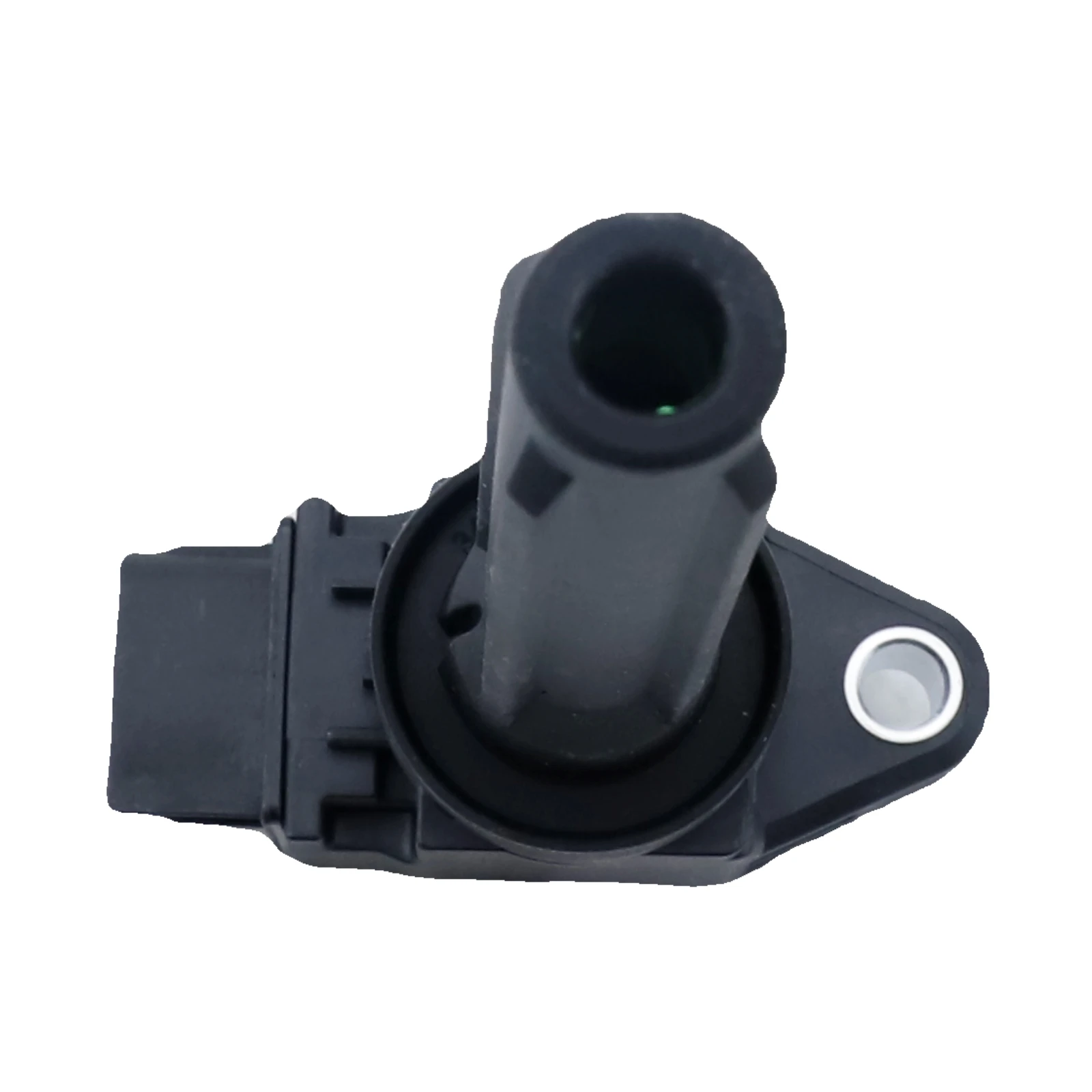 3pcs Ignition Coil For MITSUBISHI MIRAGE SPACE STAR 2012-2022 2014 2017 3A90 3A92 1832A057 1000CC 1200CC Accessories