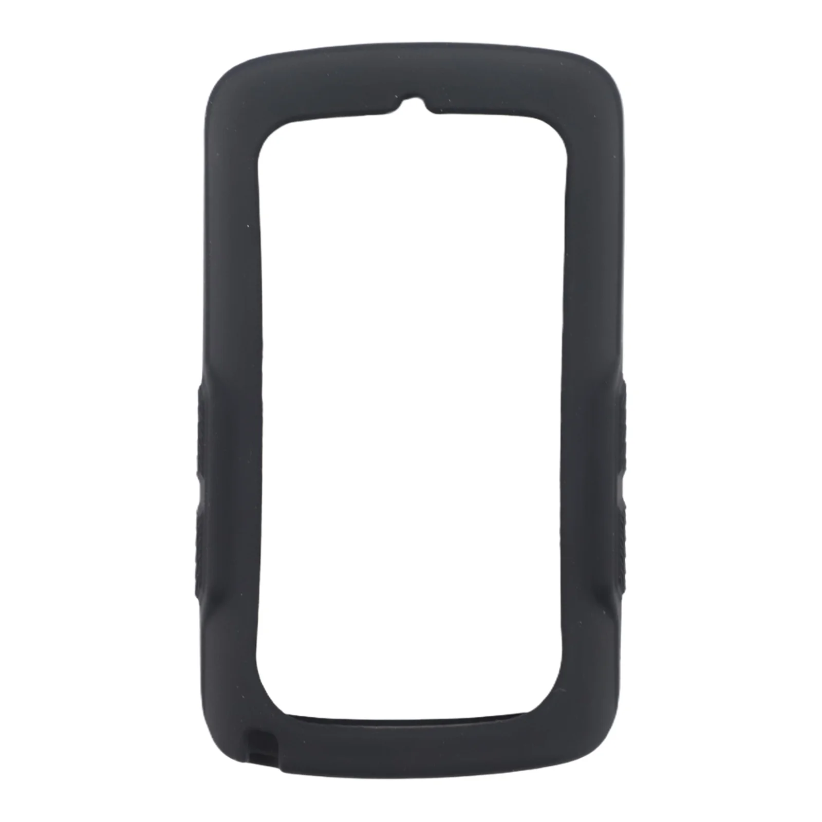 Soft Silicone Case for Bryton Rider S810 Offering Enhanced Drop Protection and Improved Handling with Precise Design