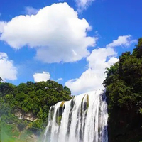 GEPRC TAKER F722 BLS 100A 8S Stack