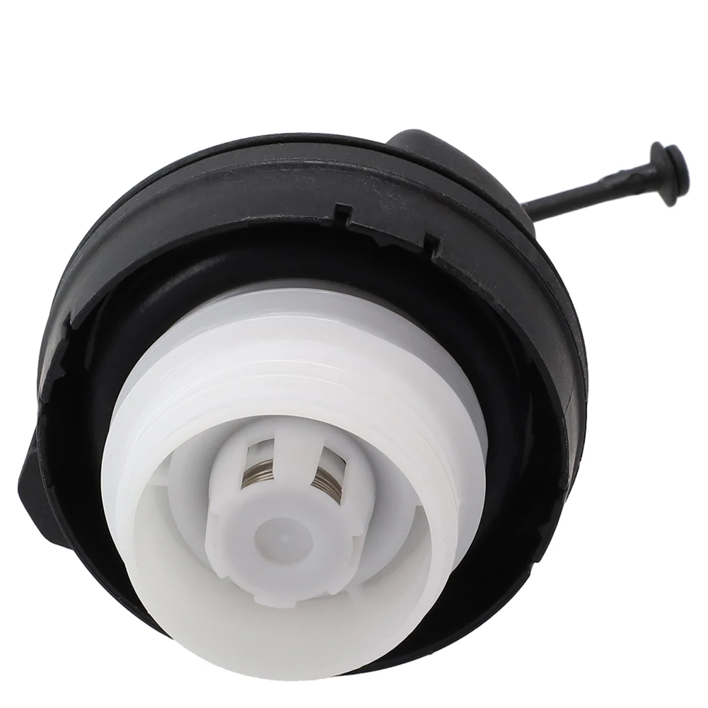 

Filler Cap Fuel Gas Car Accessories For Insight For Insight 2010 - 2014 For Odyssey 2011 - 2015 For Pilot 2009 - 2015 For Honda