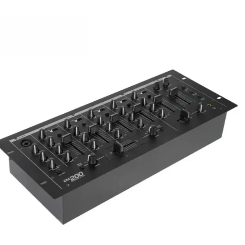 HOTSALE Professional DJ Mixer CM200 Mixer