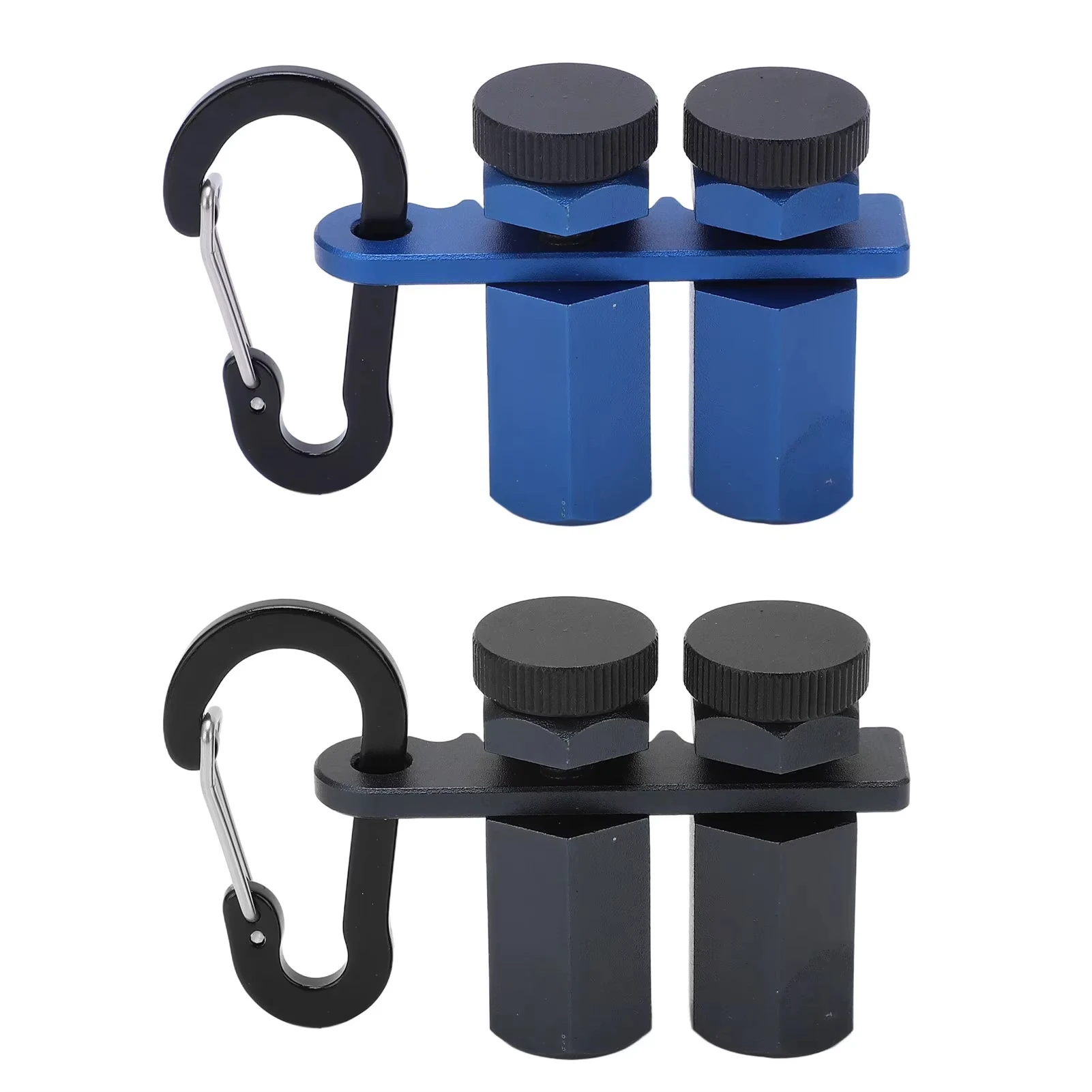 مساعد المشبك درج مقياس سبائك الألومنيوم عرافة قياس مسطح مع المسمار الإبهام لتأطير مرفق تخطيط تصنيع المعادن