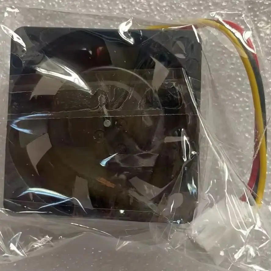 ventilador-109p0424h7d28-novo-24v-dc-008a-envio-rapido