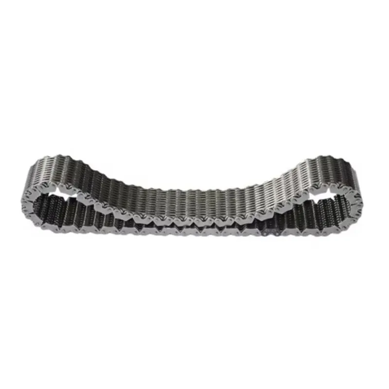 36293-35040 Transfer case Chain Fit Chassis Parts view 4