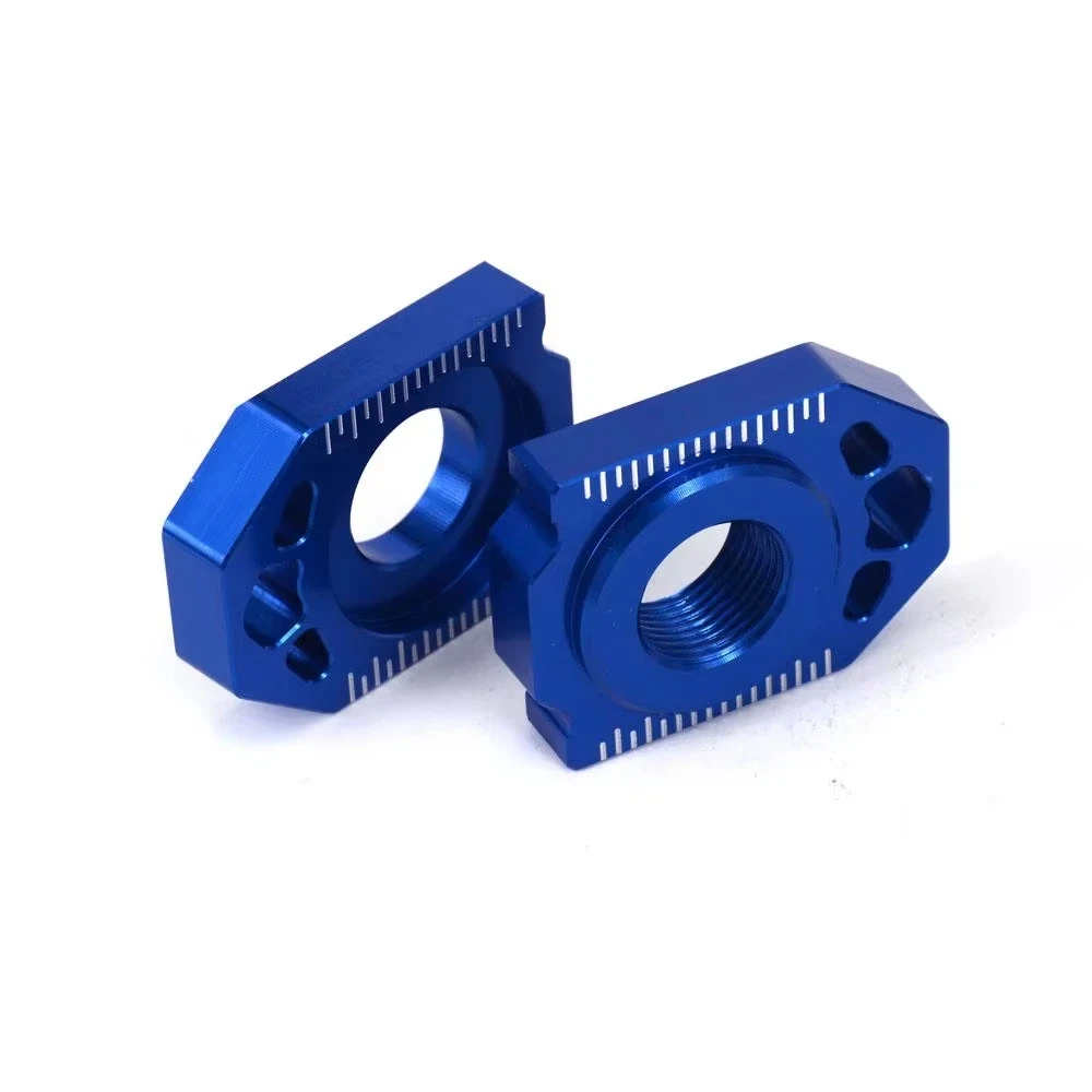 

Регулятор цепи заднего моста для мотоциклов Husqvarna TC TE TX FC FE 85 125 250 350 450 501 TC250 TE250 FE350 FC250 FC450