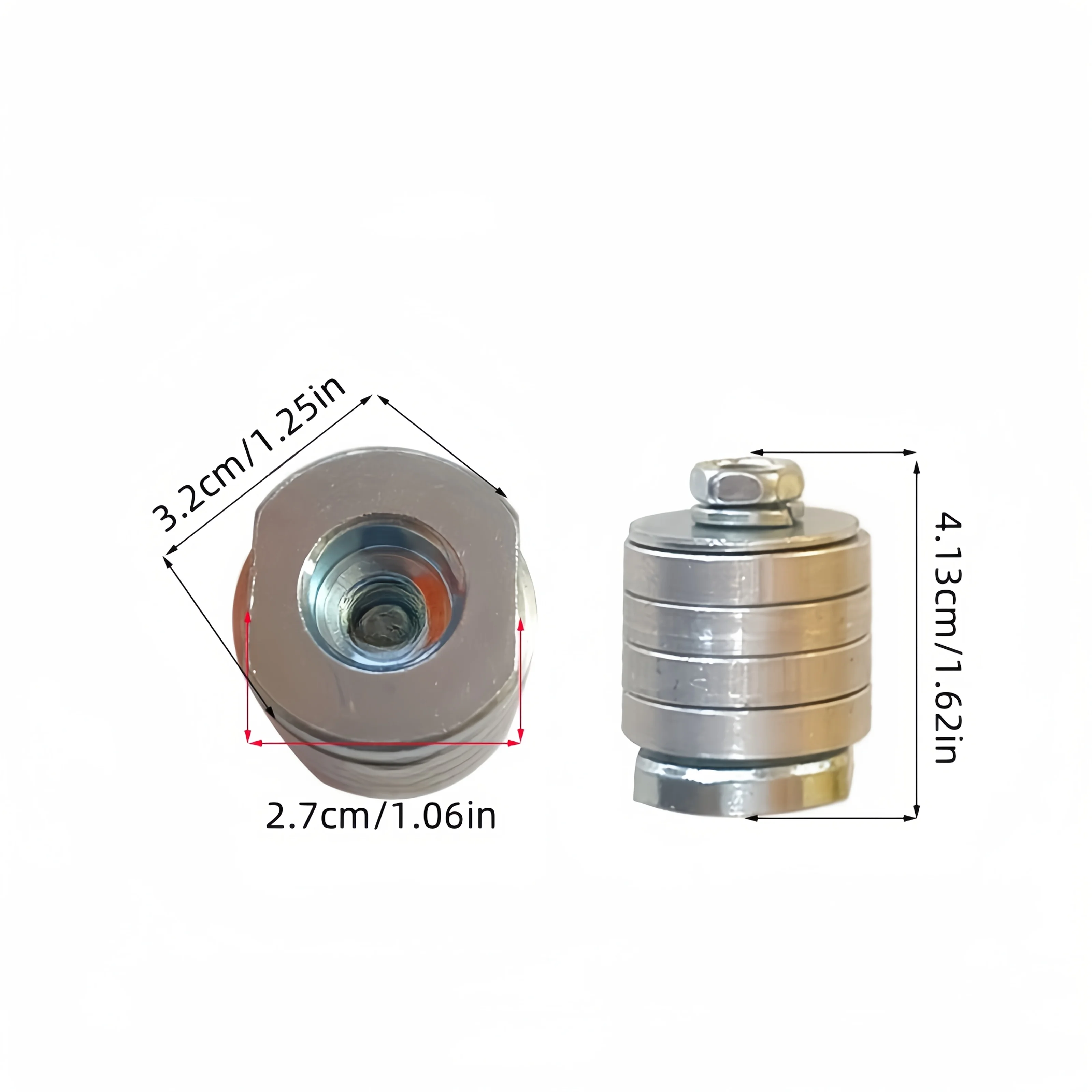 Quick Change Metal Conversion Head Slotting Grooving Machine Converter Tool  Type Machine durable structure,longer service life
