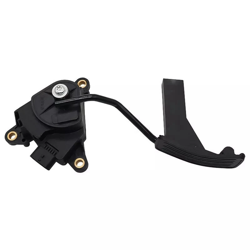 

18002-JG40A 18002-JG40B 18002JG40A 18002JG40B Car Accelerator Pedal Position Sensor For Nissan Rogue X-Trail Qashqai