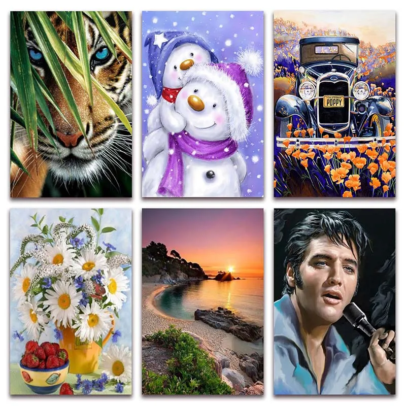 ΠΠ»ΠΌΠ°Π·Π½Π°Ρ ΠΆΠΈΠ²ΠΎΠΏΠΈΡΡ 5D Β«ΡΠ΄Π΅Π»Π°ΠΉ ΡΠ°ΠΌΒ», ΠΌΠΎΠ·Π°ΠΈΠΊΠ° Ρ Π²ΡΡΠΈΠ²ΠΊΠΎΠΉ ΡΠΈΠ³Ρ, ΡΠ½Π΅Π³ΠΎΠ²ΠΈΠΊ, Π°Π²ΡΠΎΠΌΠΎΠ±ΠΈΠ»Ρ, ΡΠ²Π΅ΡΠΎΠΊ, elvis, Π»Π΅ΡΡΡΠ°Ρ ΠΌΡΡΡ, ΡΠΎΠ·Π°, ΠΈΡΠΊΡΡΡΡΠ²ΠΎ Π΄Π»Ρ Π²ΡΡΠΈΠ²ΠΊΠΈ ΠΊΡΠ΅ΡΡΠΈΠΊΠΎΠΌ, E161 ΠΠ»ΠΌΠ°Π·Π½Π°Ρ ΠΆΠΈΠ²ΠΎΠΏΠΈΡΡ 5D Β«ΡΠ΄Π΅Π»Π°ΠΉ ΡΠ°ΠΌΒ», ΠΌΠΎΠ·Π°ΠΈΠΊΠ° Ρ Π²ΡΡΠΈΠ²ΠΊΠΎΠΉ ΡΠΈΠ³Ρ, ΡΠ½Π΅Π³ΠΎΠ²ΠΈΠΊ, Π°Π²ΡΠΎΠΌΠΎΠ±ΠΈΠ»Ρ, ΡΠ²Π΅ΡΠΎΠΊ, elvis, Π»Π΅ΡΡΡΠ°Ρ ΠΌΡΡΡ, ΡΠΎΠ·Π°, ΠΈΡΠΊΡΡΡΡΠ²ΠΎ Π΄Π»Ρ Π²ΡΡΠΈΠ²ΠΊΠΈ ΠΊΡΠ΅ΡΡΠΈΠΊΠΎΠΌ, E161