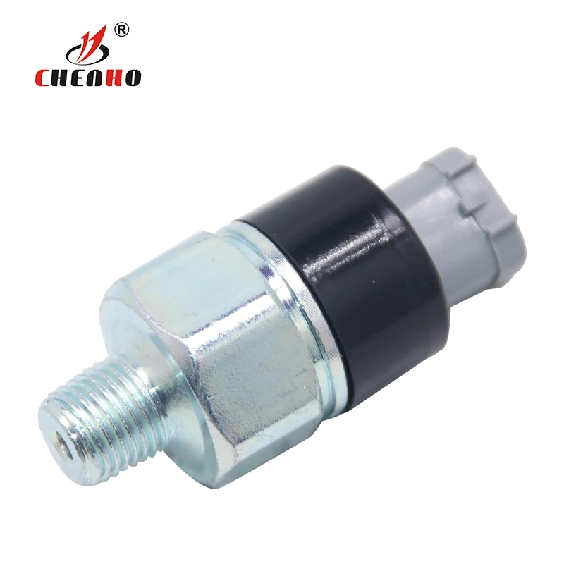 High Quality LOW PRESSURE SWITCH 8-97609249-0 8976092490 For ISUZU GAGE AIR TANK VC46 FVR34 34 CXZ CYZ CVR FRR FTR FSR FVR