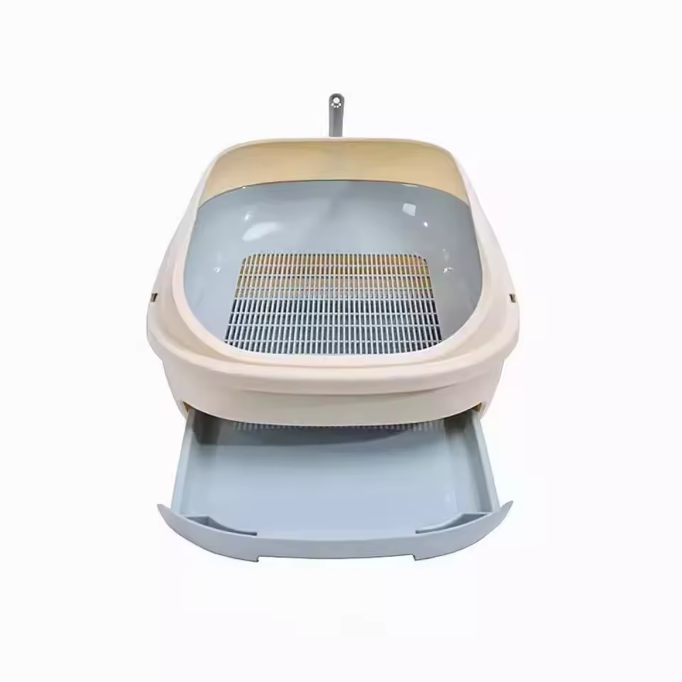 2. 새로운 반 폐쇄..