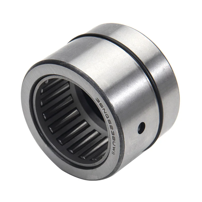 Il cuscinetto superiore dell'albero motore sostituisce 93310-636U4 per il motore fuoribordo Yamaha Parsun 2T 75HP 85HP 90HP vernici del motore della barca