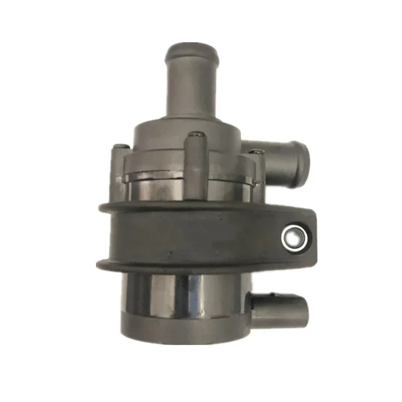 07C121599 Electroni…