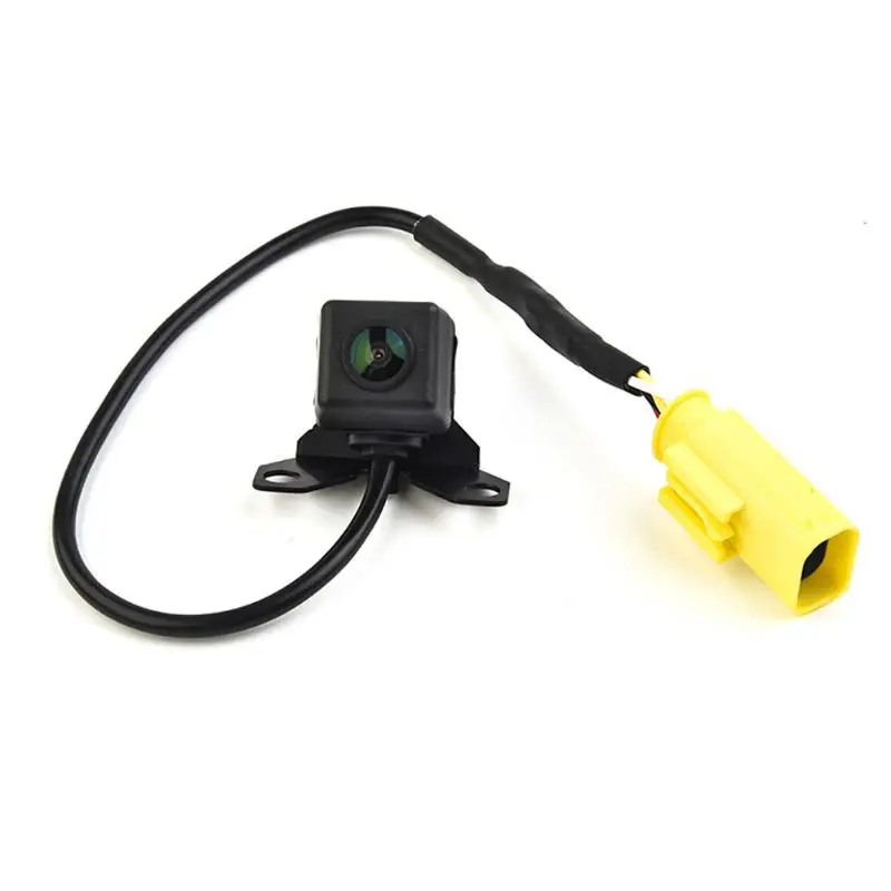 Sportage 2011-2016 Rear View Solution 95750-3W110 Smart Sensor Technology