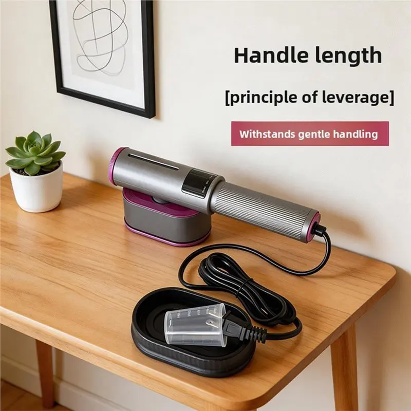 abvi-appareil-a-vapeur-de-voyage-pour-vetements-1200w-appareil-a-vapeur-portatif-pour-vetements-prise-uk