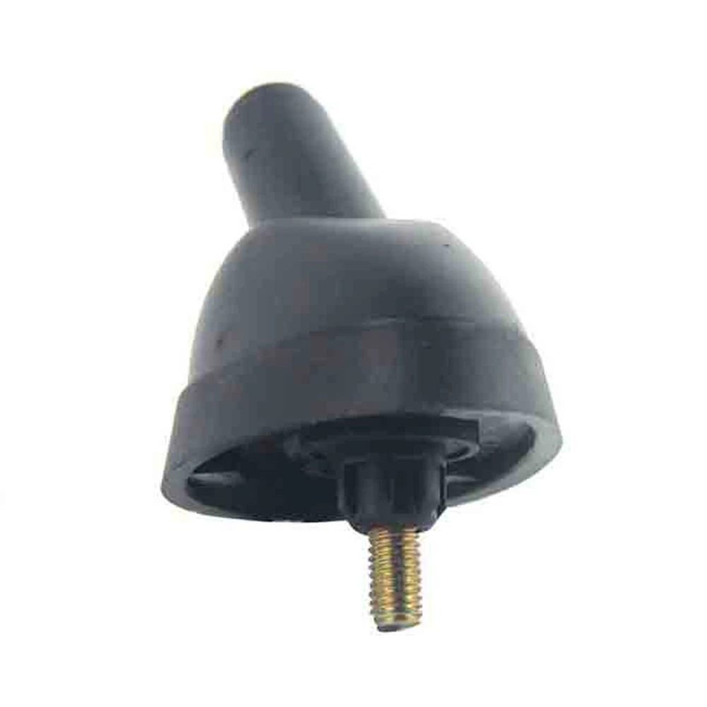 

Автомобильные аксессуары, основание антенны Swift MK3 2005-2017, черный пластик для Suzuki 51995445 7799321, основание антенны высокого качества
