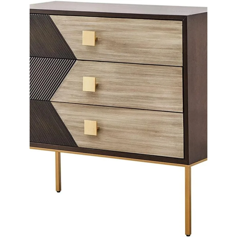 

Шкаф для хранения, шкаф для хранения вещей в спальне с тремя ведрами, шкаф-перегородка для входной двери