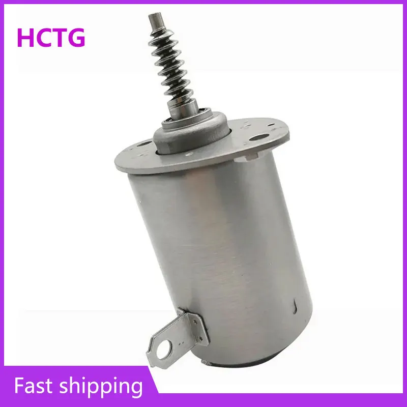 

11377548388 2pin VVT Solenoid Eccentric Shaft Actuator For BMW 128i 323i 325i 328i 330i 528i 530i E60 E90 E91 E93 E92 N51 N52