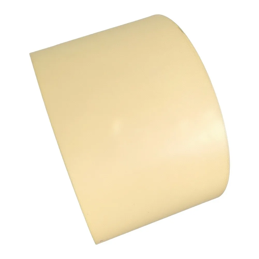 Industrial Rubber Feed Roller Compatible with Woodworking Conveyors and Feeding Systems 100 mm Length 20 mm Bore