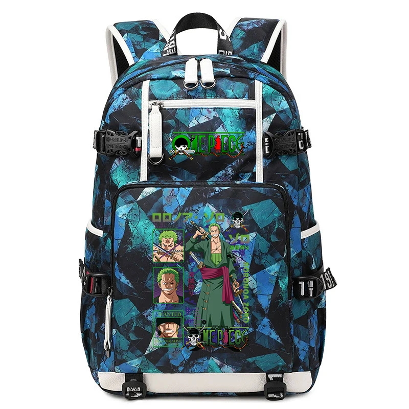 Thumbnail 4 - #38 Cheapest Cartoon Bags Deals You Can Get