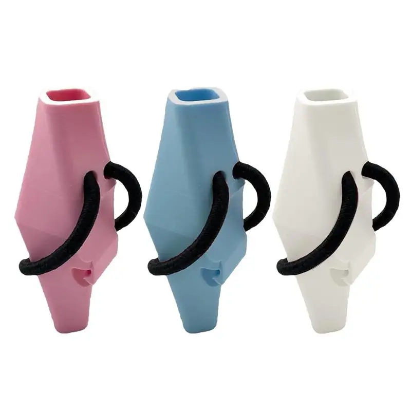 

Motorcycle Handlebar Decorations Motorcycle Flower Vase For Handlebars Silicone Handlebar Vase Decoration Removable Motorcycle