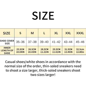 yağmurda koruma ayakkabıları için en çok satılan 8 ürün-no. 8