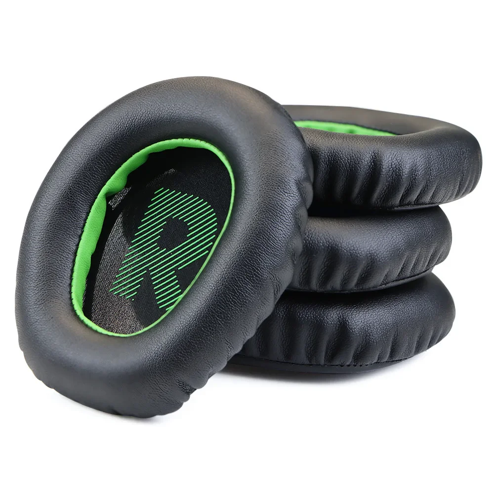 Ear Pads For Jbl Qu… - image