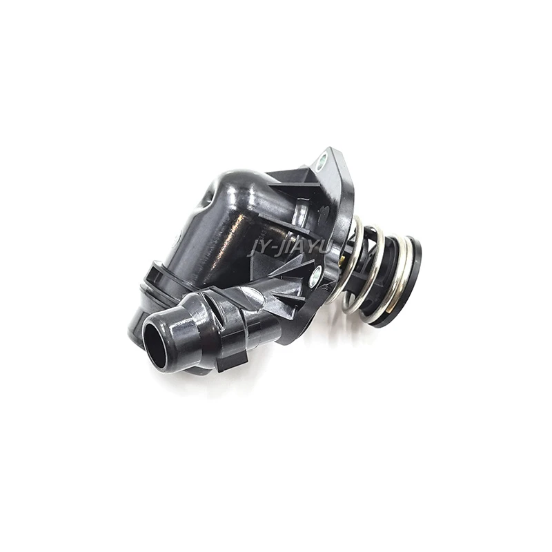 Engine Thermostat Housing For BMW F30 F31 F32 F33 F10 F11 F12 F13 X3 F25 X4 F26 X5 F15 X6 E71 F16 330d 430d 530dX 11518516206