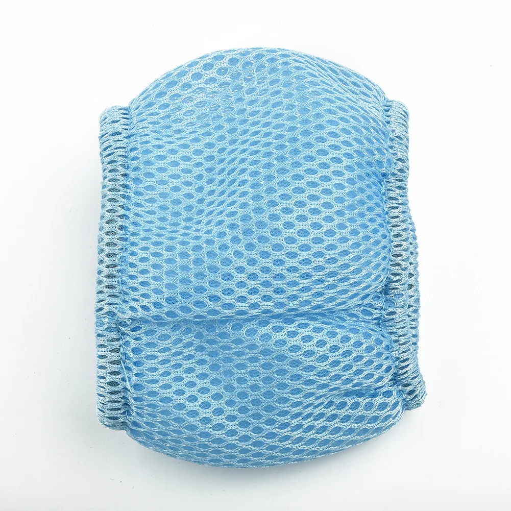 2pcs/set For Mspa Hot Tubs Swimming Pool Filters Cartridge And Filter Protective Net Mesh Cover Strainer Pool Spa Accessories