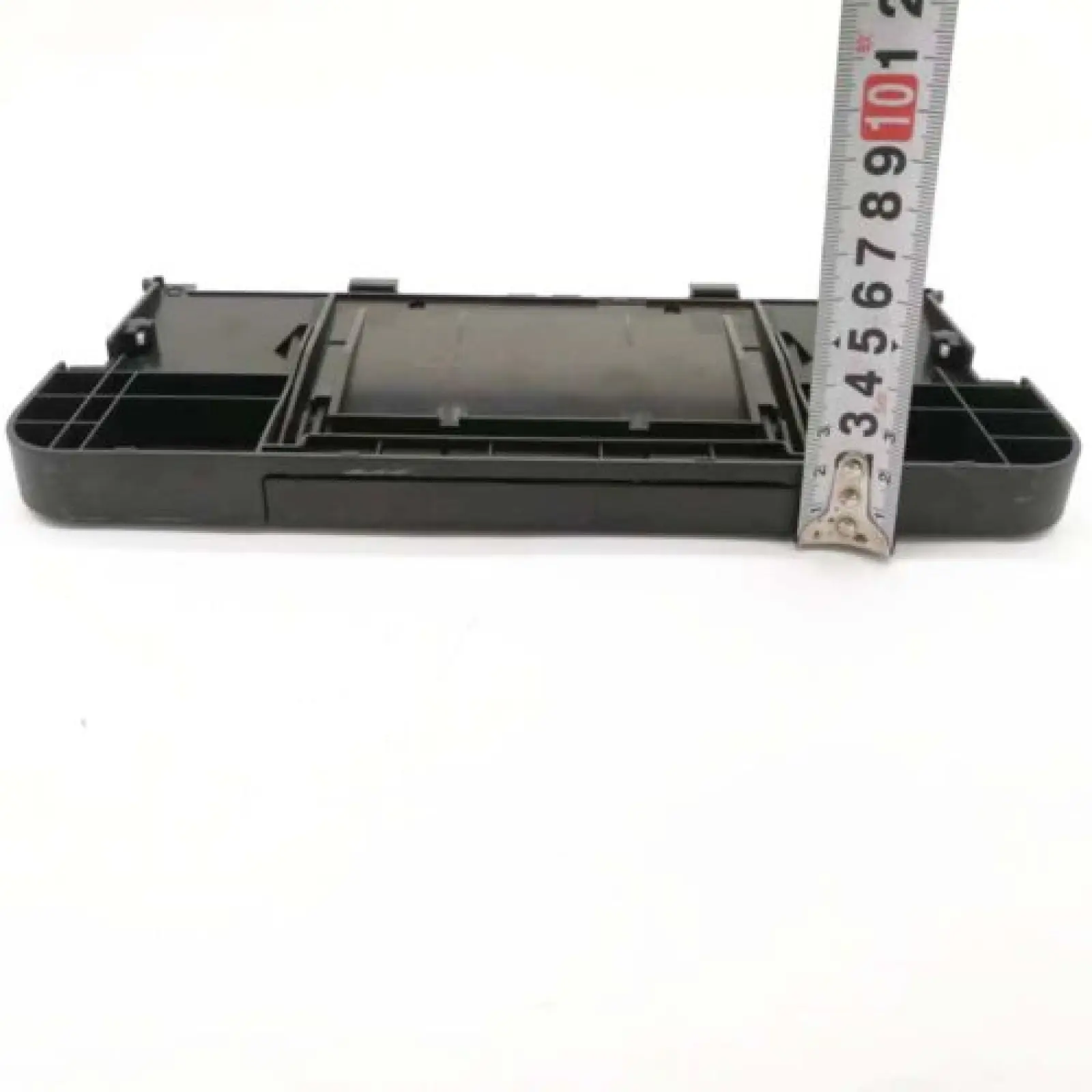 

Выходной лоток для бумаги подходит для EPSON WF-4725 WF-4270 WF-4740 WF-4720 EC-4030 WF-4730 WF-4734