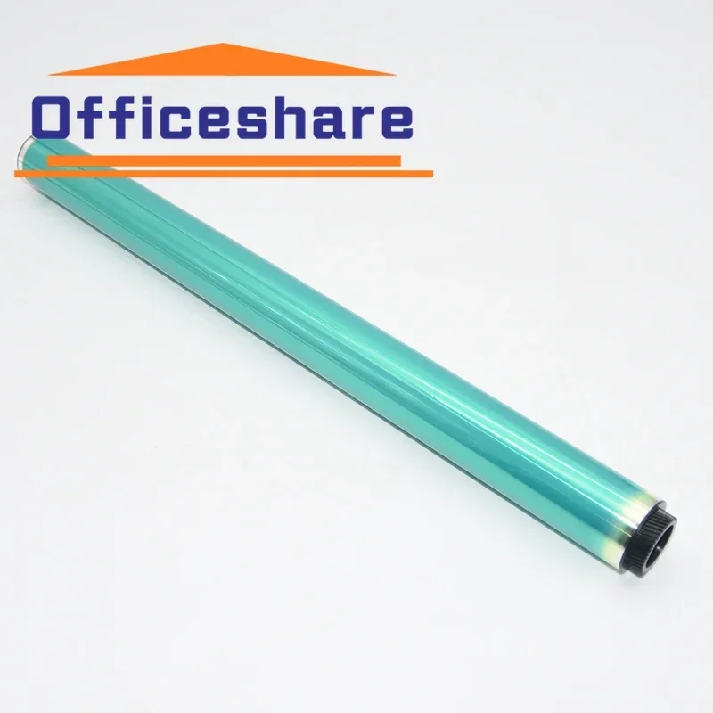 

10X New Compatible Dr311 Opc Drum Dr512 Cylinder Drum For Konica Minolta Bizhub C220 C280 C224 C284 C364 C454 C554 C284e C364e