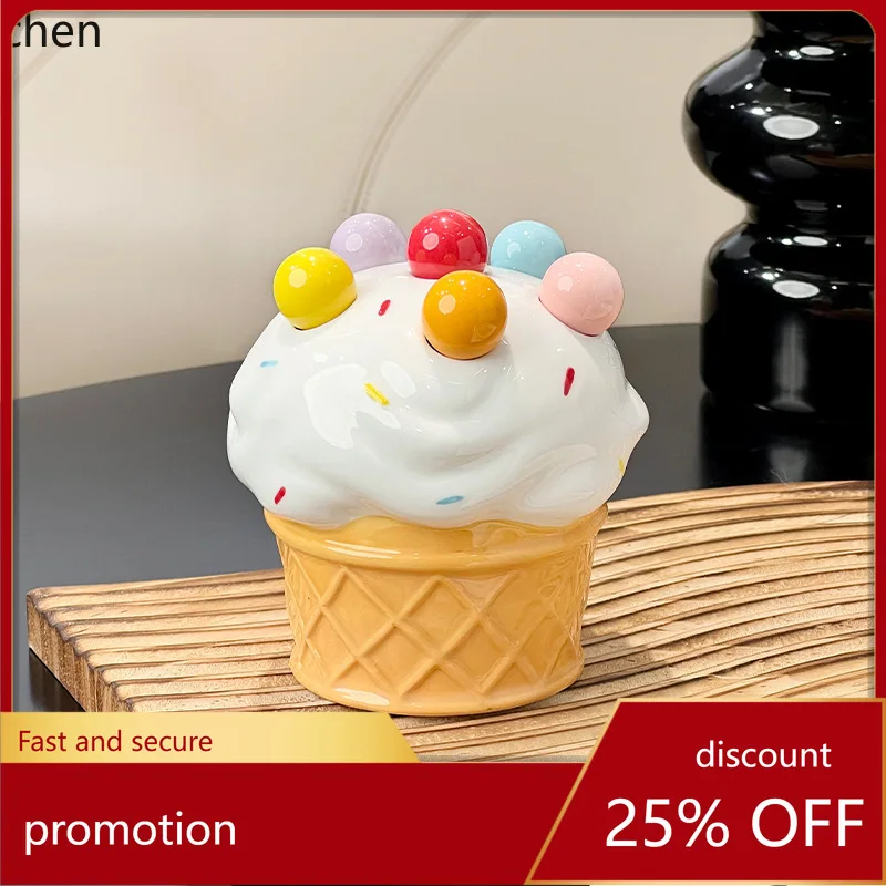 

Zml fruit fork set - stainless steel dessert forks with premium storage jar and fruit fork box