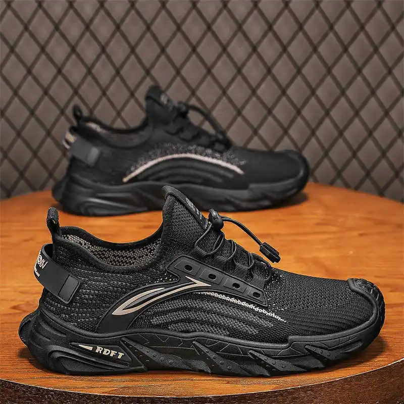 

Мужская спортивная обувь в стиле хип-хоп с завязками 47, лоферы, мужские кроссовки, роскошные брендовые кроссовки на плоской подошве, глобальные бренды в предложениях, кроссовки