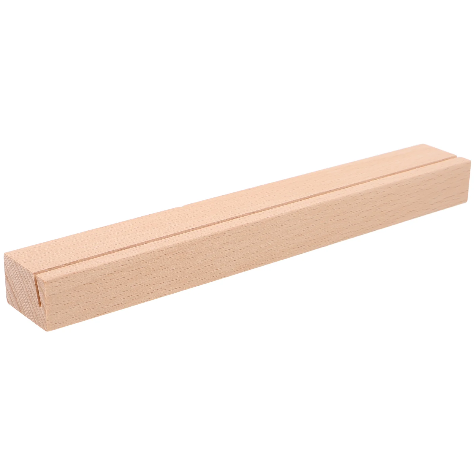 

Display Stand: Wood Rack 1.2 Cm X 2 Mm For Kids Adults Storage Racks Puzzle Box Lid Holder Stand Puzzle Assembly